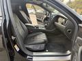 Bentley Flying Spur 2015 года за 38 000 000 тг. в Алматы – фото 18