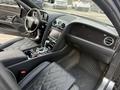 Bentley Flying Spur 2015 года за 38 000 000 тг. в Алматы – фото 19