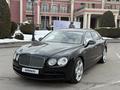 Bentley Flying Spur 2015 года за 38 000 000 тг. в Алматы
