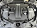 Bentley Flying Spur 2015 года за 38 000 000 тг. в Алматы – фото 27