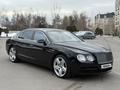 Bentley Flying Spur 2015 года за 38 000 000 тг. в Алматы – фото 3