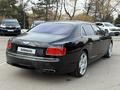 Bentley Flying Spur 2015 года за 38 000 000 тг. в Алматы – фото 6