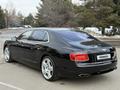 Bentley Flying Spur 2015 года за 38 000 000 тг. в Алматы – фото 8