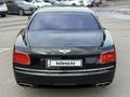 Bentley Flying Spur 2015 года за 38 000 000 тг. в Алматы – фото 7