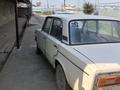 ВАЗ (Lada) 2106 1997 года за 200 000 тг. в Шымкент – фото 3