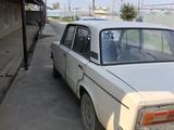 ВАЗ (Lada) 2106 1997 года за 200 000 тг. в Шымкент – фото 3