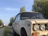 ВАЗ (Lada) 2106 1997 года за 200 000 тг. в Шымкент