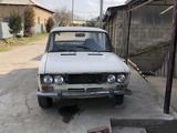 ВАЗ (Lada) 2106 1997 года за 200 000 тг. в Шымкент – фото 5