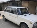 ВАЗ (Lada) 2106 1997 года за 200 000 тг. в Шымкент – фото 7