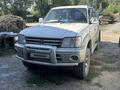 Toyota Land Cruiser Prado 1998 годаfor6 700 000 тг. в Алматы – фото 4