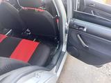 Volkswagen Bora 2002 года за 1 400 000 тг. в Алматы – фото 2