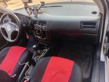 Volkswagen Bora 2002 года за 1 400 000 тг. в Алматы – фото 3