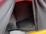 Volkswagen Bora 2002 года за 1 400 000 тг. в Алматы – фото 5