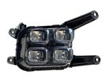 Фара птф (LED) LH Sportage 16- за 28 800 тг. в Алматы