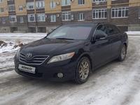 Toyota Camry 2010 года за 6 200 000 тг. в Актобе