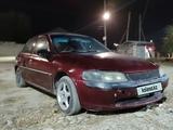 Opel Vectra 1997 года за 250 000 тг. в Тараз – фото 2