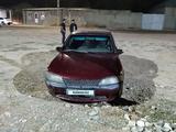 Opel Vectra 1997 года за 250 000 тг. в Тараз
