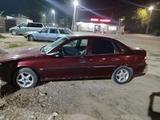 Opel Vectra 1997 года за 250 000 тг. в Тараз – фото 3