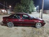 Opel Vectra 1997 года за 250 000 тг. в Тараз – фото 4