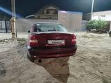 Opel Vectra 1997 года за 250 000 тг. в Тараз – фото 5