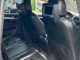 Porsche Cayenne 2003 годаүшін5 400 000 тг. в Астана – фото 2