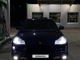 Porsche Cayenne 2003 годаүшін5 400 000 тг. в Астана – фото 4