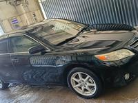 Toyota Camry 2010 годаүшін6 000 000 тг. в Караганда