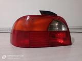 Toyota avensis задний фанарь за 1 101 тг. в Алматы