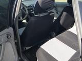 Volkswagen Gol 2004 года за 800 000 тг. в Астана