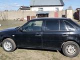 Volkswagen Gol 2004 года за 800 000 тг. в Астана – фото 3