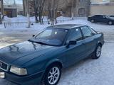 Audi 80 1993 годаfor1 350 000 тг. в Темиртау