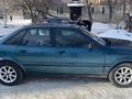 Audi 80 1993 годаfor1 350 000 тг. в Темиртау – фото 4