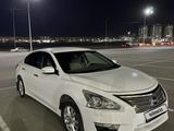 Nissan Teana 2014 годаүшін7 200 000 тг. в Караганда