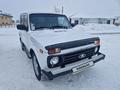 ВАЗ (Lada) Lada 2121 2013 года за 2 270 000 тг. в Атбасар – фото 11