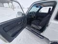 ВАЗ (Lada) Lada 2121 2013 года за 2 270 000 тг. в Атбасар – фото 13