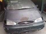 SEAT Alhambra 1996 годаfor900 000 тг. в Алматы