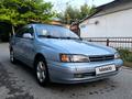 Toyota Carina E 1994 года за 2 500 000 тг. в Шымкент – фото 2