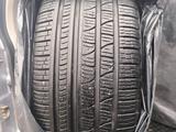 265/60/18 PIRELLI Scorpion Verde All Seasonүшін110 000 тг. в Алматы