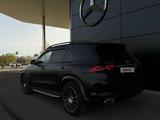 Mercedes-Benz GLE 53 AMG 2021 года за 49 000 000 тг. в Астана – фото 3