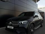 Mercedes-Benz GLE 53 AMG 2021 года за 49 000 000 тг. в Астана