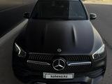 Mercedes-Benz GLE 53 AMG 2021 года за 49 000 000 тг. в Астана – фото 2