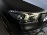 Mercedes-Benz GLE 53 AMG 2021 года за 49 000 000 тг. в Астана – фото 5