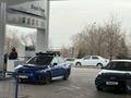 Subaru WRX 2014 годаfor10 500 000 тг. в Алматы – фото 5