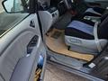 Honda Odyssey 2007 года за 7 300 000 тг. в Жанакорган – фото 12