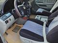 Honda Odyssey 2007 года за 7 300 000 тг. в Жанакорган – фото 14