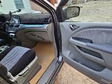 Honda Odyssey 2007 года за 7 300 000 тг. в Жанакорган – фото 2