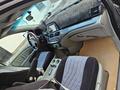 Honda Odyssey 2007 годаүшін7 300 000 тг. в Жанакорган – фото 3