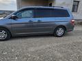 Honda Odyssey 2007 года за 7 300 000 тг. в Жанакорган – фото 9