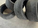 Roadstone за 40 000 тг. в Шымкент