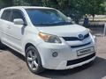 Toyota Urban Cruiser 2012 годаүшін6 600 000 тг. в Алматы – фото 5